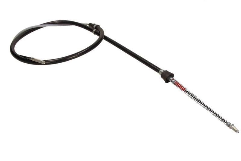 Cablu, frana de parcare MAXGEAR 32-0757