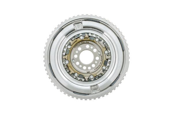 Volanta AISIN DAY-003