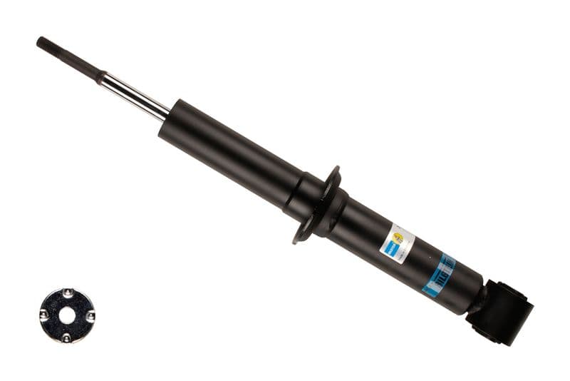 amortizor BILSTEIN - B4 OE Replacement 24-236577