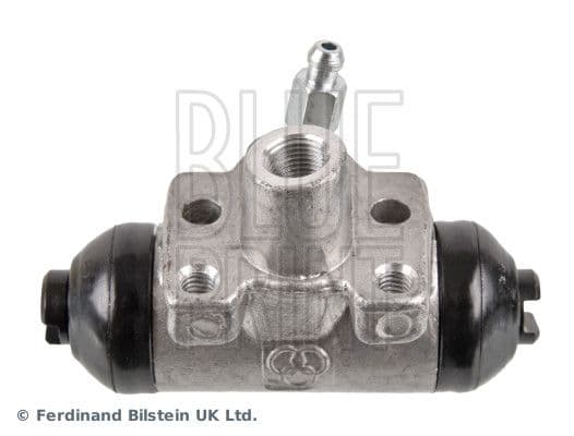 Cilindru receptor frana BLUE PRINT ADH24427