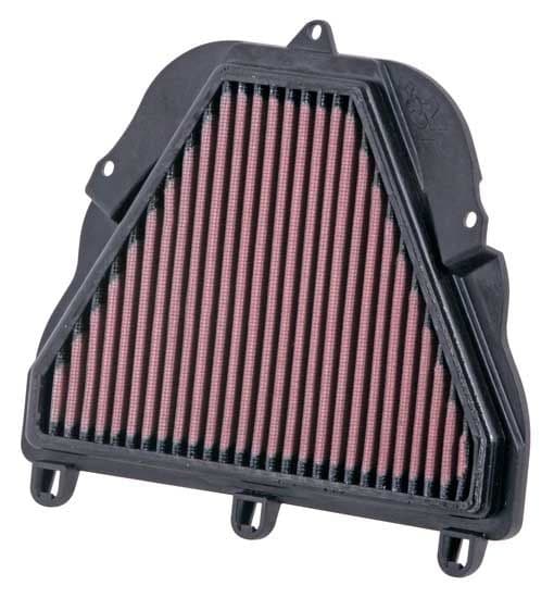 Filtru aer K&N Filters TB-6706