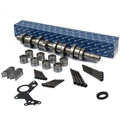 Set ax cu came ET ENGINETEAM boxET – service kit HV0340KS