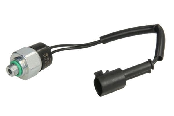 Comutator presiune, aer conditionat THERMOTEC KTT130077