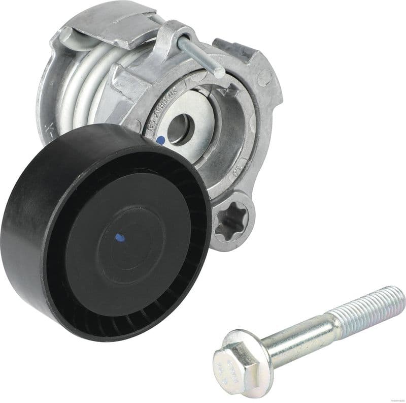 Intinzator curea, curea distributie HERTH+BUSS JAKOPARTS J1140935