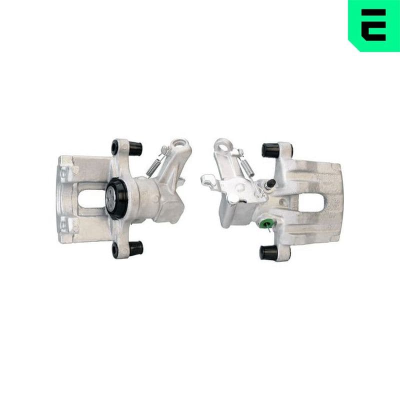 Etrier frana OPTIMAL BC-1050R
