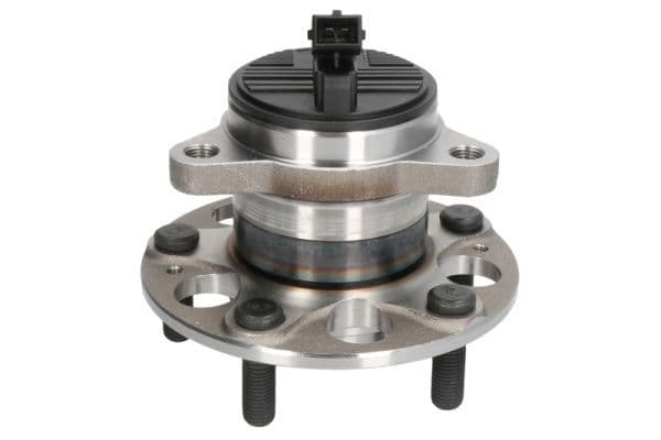 Set rulment roata BTA H20335BTA