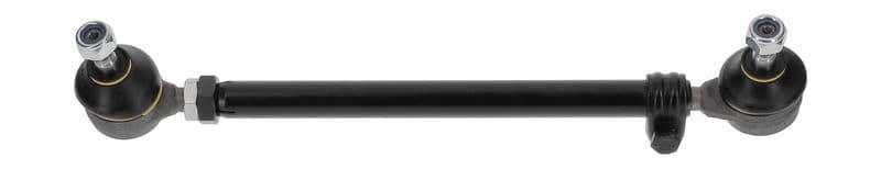 bara directie MOOG ME-DS-3097