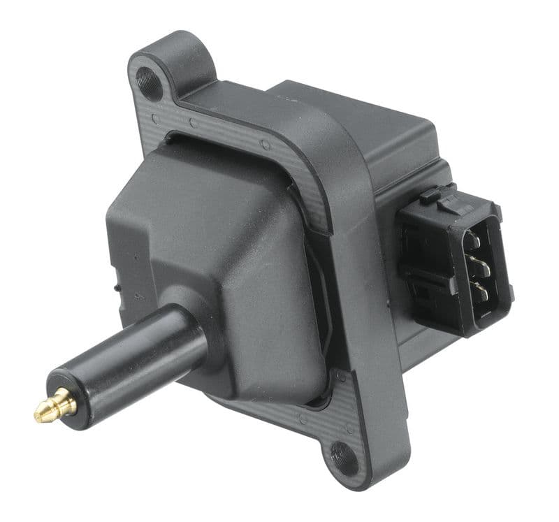 bobina de inductie BOSCH 0 221 504 025