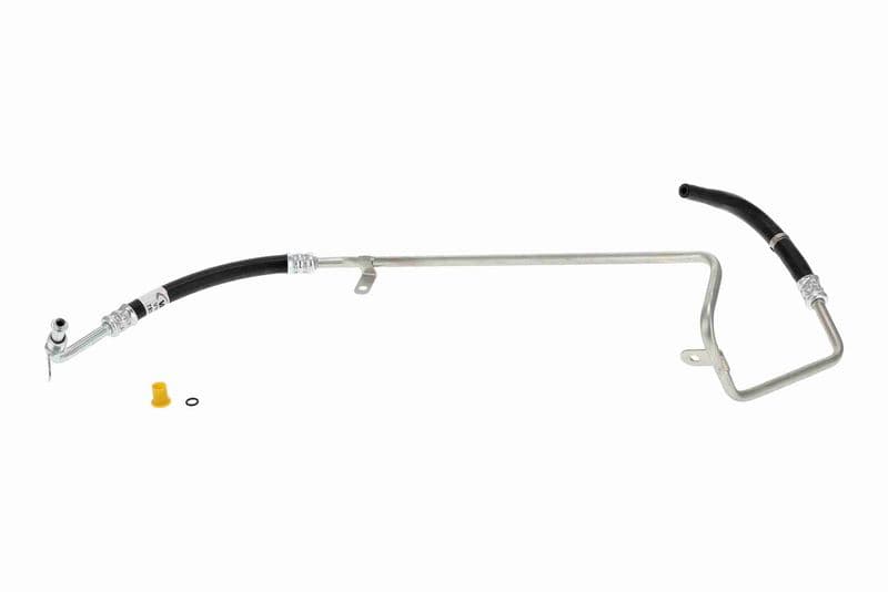 Furtun hidraulic, sistem de directie VAICO Original Quality V10-5716