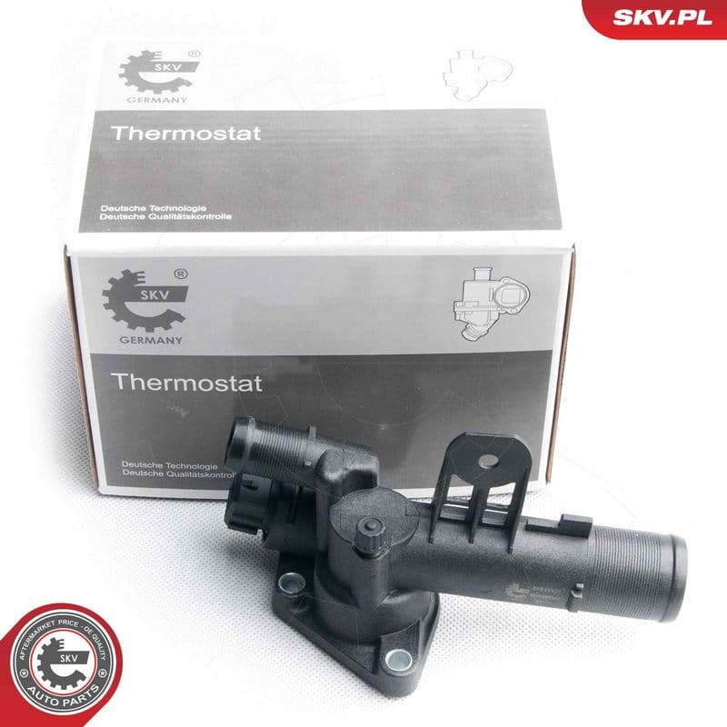termostat,lichid racire ESEN SKV 20SKV021