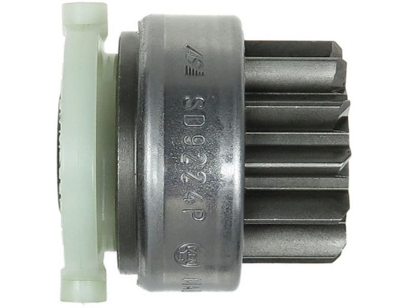 cuplaj unisens,demaror AS-PL AS SD9224P