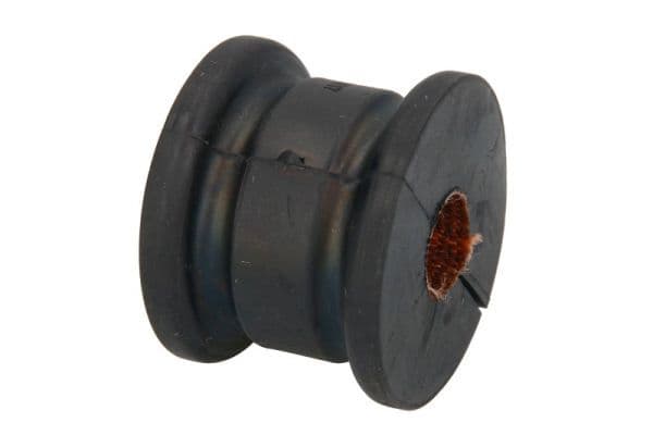 Bucsa, bara stabilizatoare REINHOCH RH17-3011