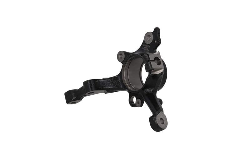 Articulatie directie, suspensie roata KAMOKA 9080001