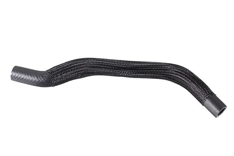 Furtun hidraulic, sistem de directie METZGER AUTOTEILE 2361193