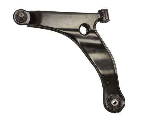 Brat, suspensie roata YAMATO J35083YMT