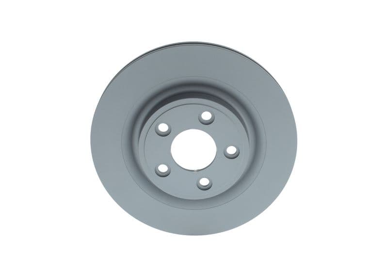 Disc frana BOSCH 0 986 479 F67