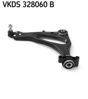 Brat, suspensie roata SKF VKDS 328060 B