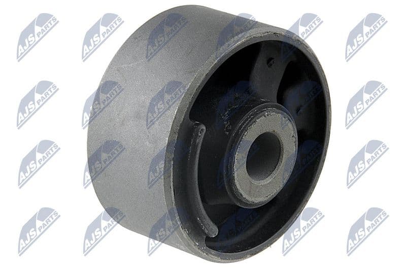 Rulment, diferential NTY ZTT-MZ-014A