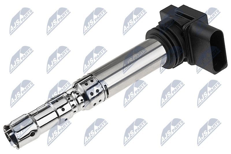 bobina de inductie NTY ECZ-WW-023