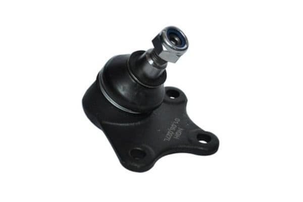 Pivot ASAM AUTOMOTIVE 70772