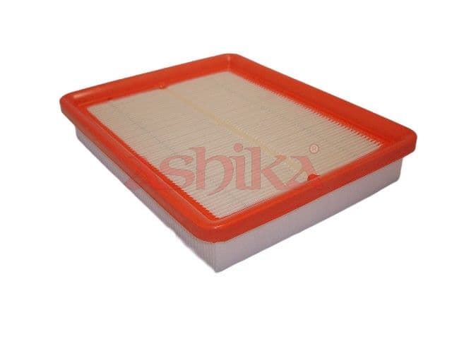 Filtru aer ASHIKA 20-H0-003