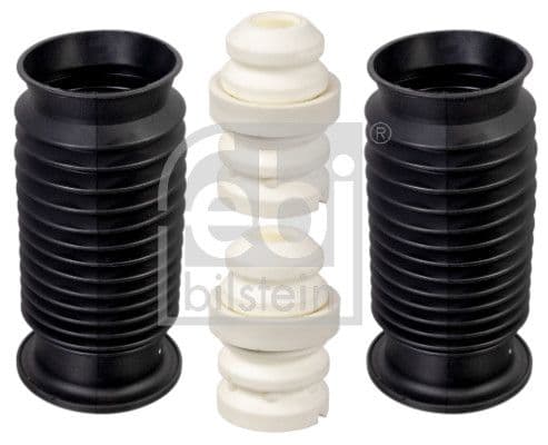 chit protectie praf,amortizor FEBI BILSTEIN 175508