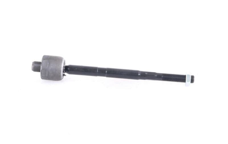 Bieleta de directie MONROE L11205