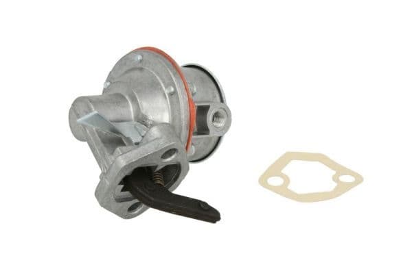 Pompa combustibil ENGITECH ENT110119