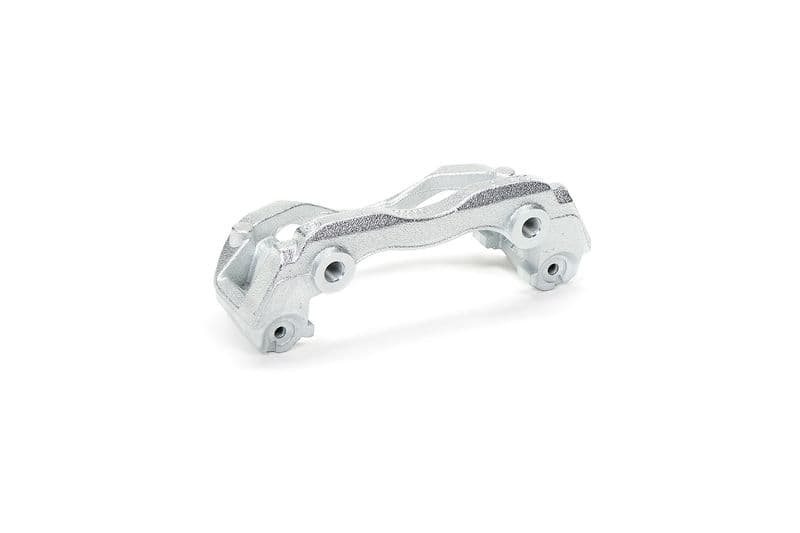 Set montaj etriere frana BREMBO PRIME LINE F BK 010