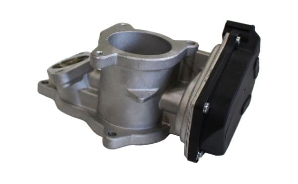 Supapa EGR MTR 12106386