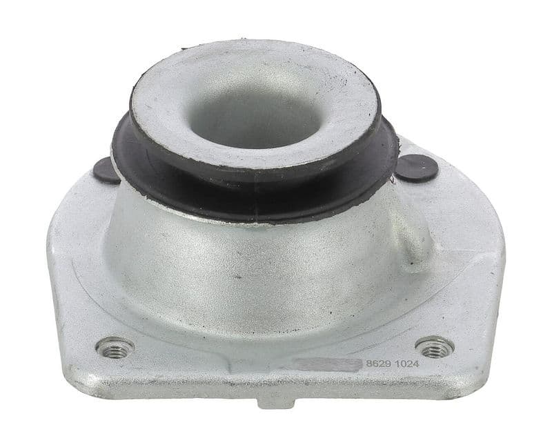 Set reparatie, rulment sarcina amortizor MONROE MOUNTING KIT MK375L