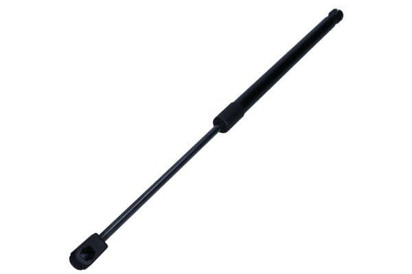 Amortizor portbagaj MAXGEAR 12-2321