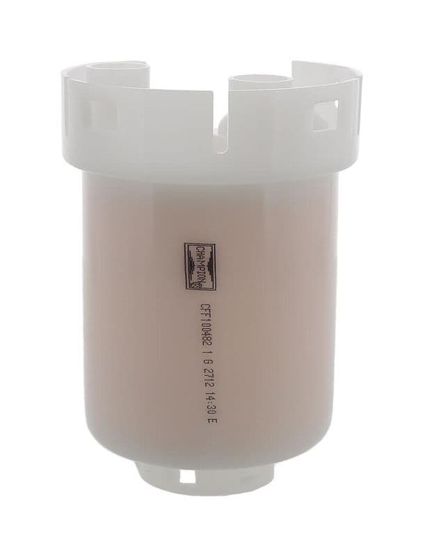 filtru combustibil CHAMPION CFF100482