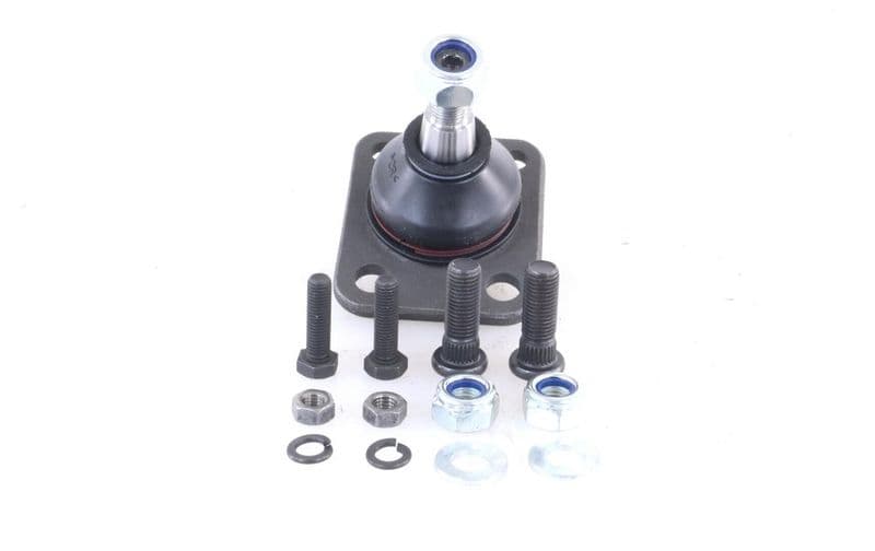 Pivot MONROE L25509