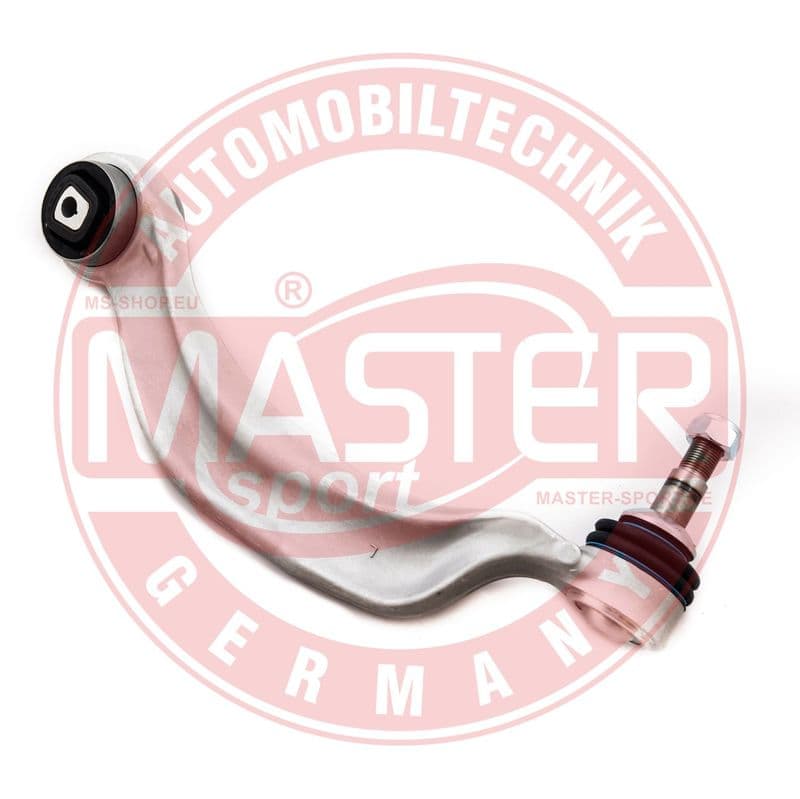 Brat, suspensie roata MASTER SPORT 36208-PCS-MS