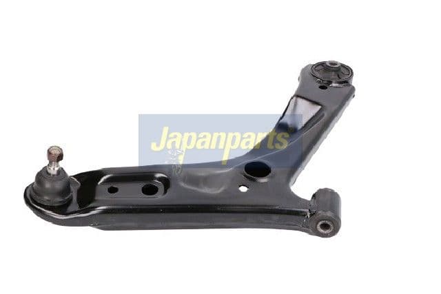 Brat, suspensie roata JAPANPARTS BS-K39R