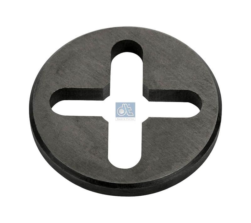 Disc de antrenare, disp. de acționare (pompă de injecție) DT Spare Parts 4.50240