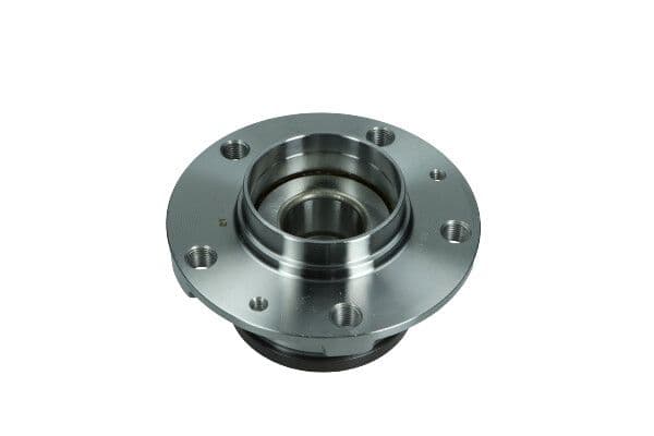 Set rulment roata MAXGEAR 33-1076