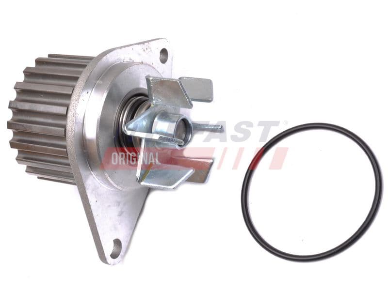 Pompă de apă, răcire motor FAST FT57157
