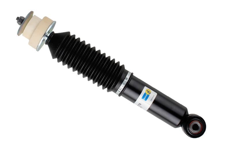 amortizor BILSTEIN 24-067270