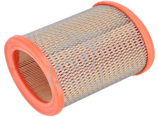 Filtru aer FEBI BILSTEIN 22571