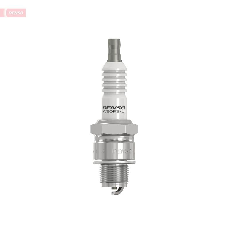 Bujie DENSO Nickel W20FS-U