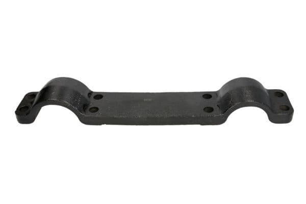 suport,bara stabilizatoare S-TR STR-90722