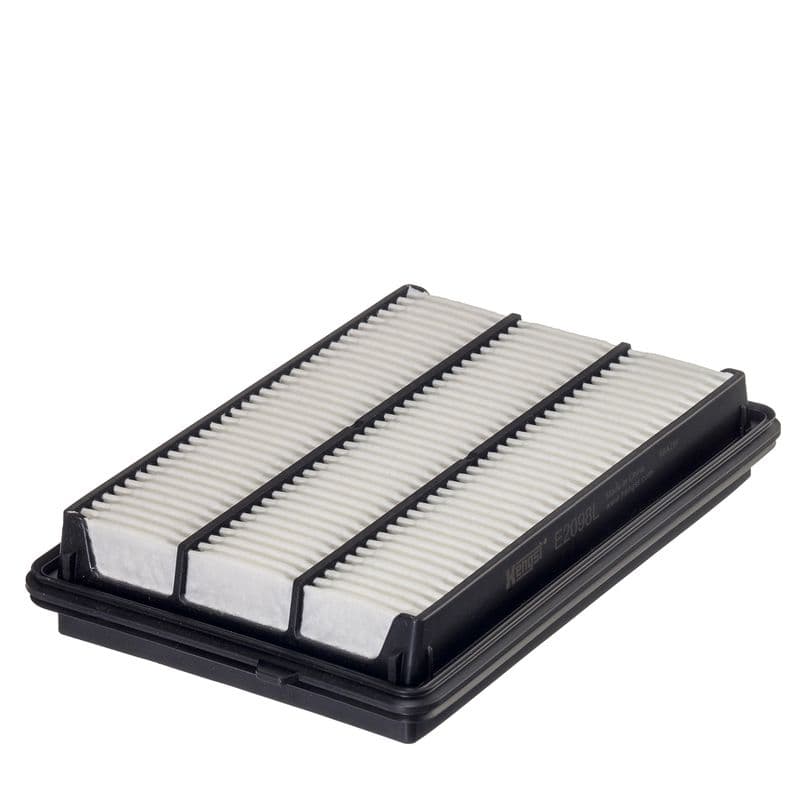 Filtru aer HENGST FILTER E2098L