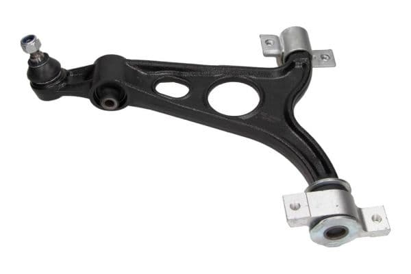 Brat, suspensie roata MAXGEAR 72-0718