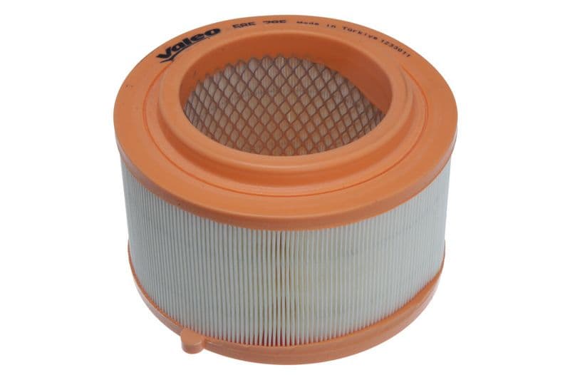 Filtru aer VALEO 585785