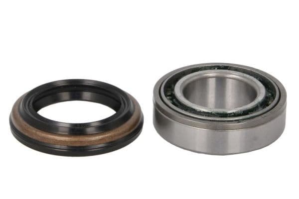 Set rulment roata BTA H2Y013BTA