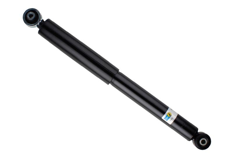 amortizor BILSTEIN - B4 OE Replacement 19-227085