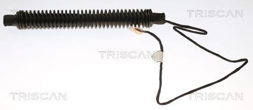 Amortizor portbagaj TRISCAN 8710 11310