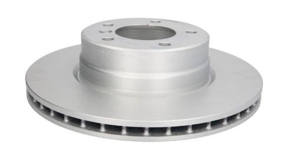 Disc frana MTR 12108573